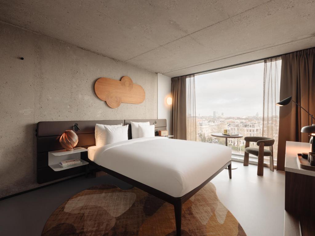 Fotos del hotel - V OOSTERPARK