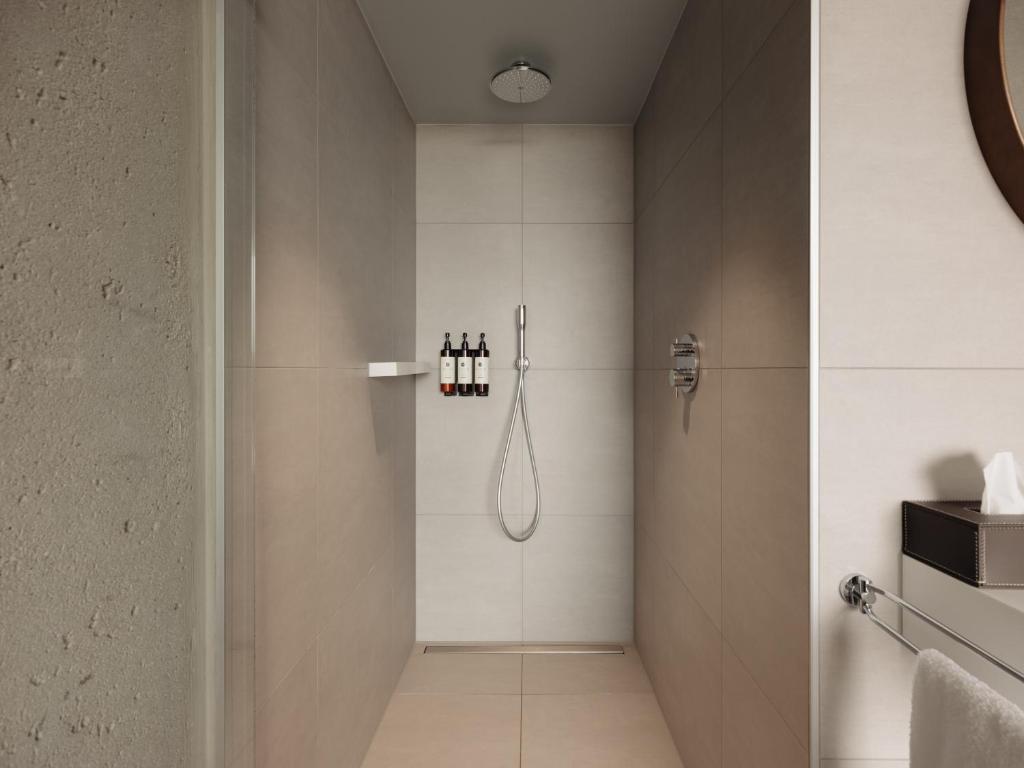 Fotos del hotel - V OOSTERPARK