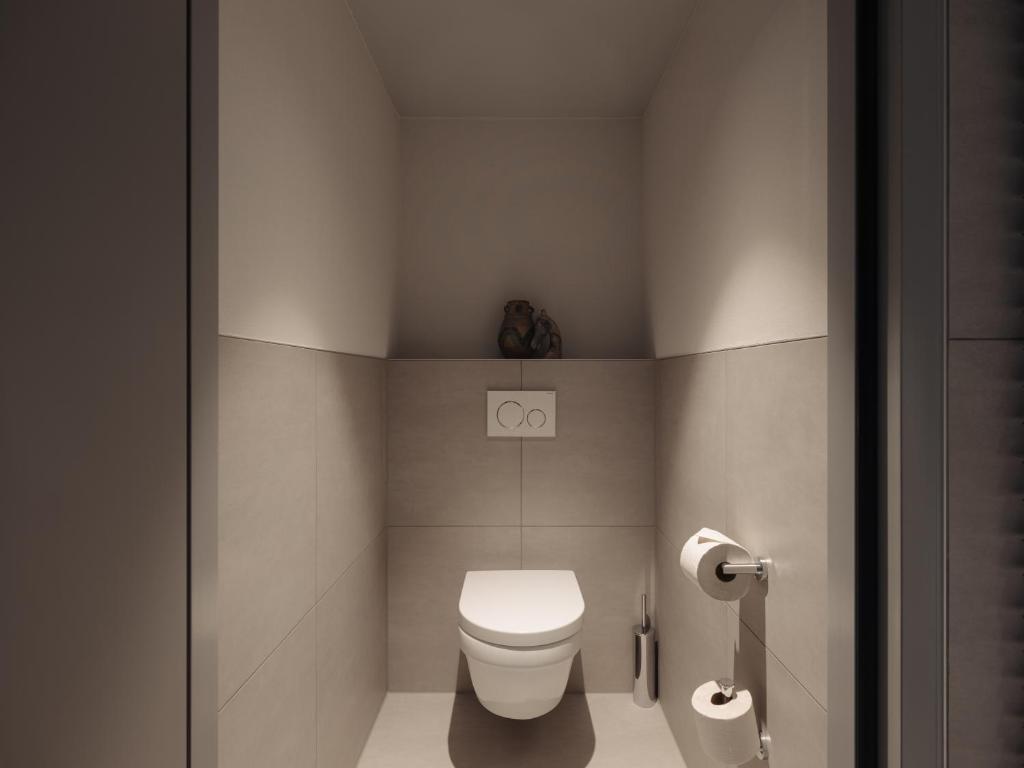 Fotos del hotel - V OOSTERPARK