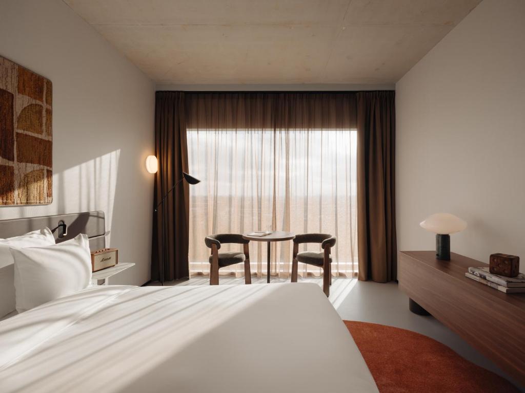 Fotos del hotel - V OOSTERPARK