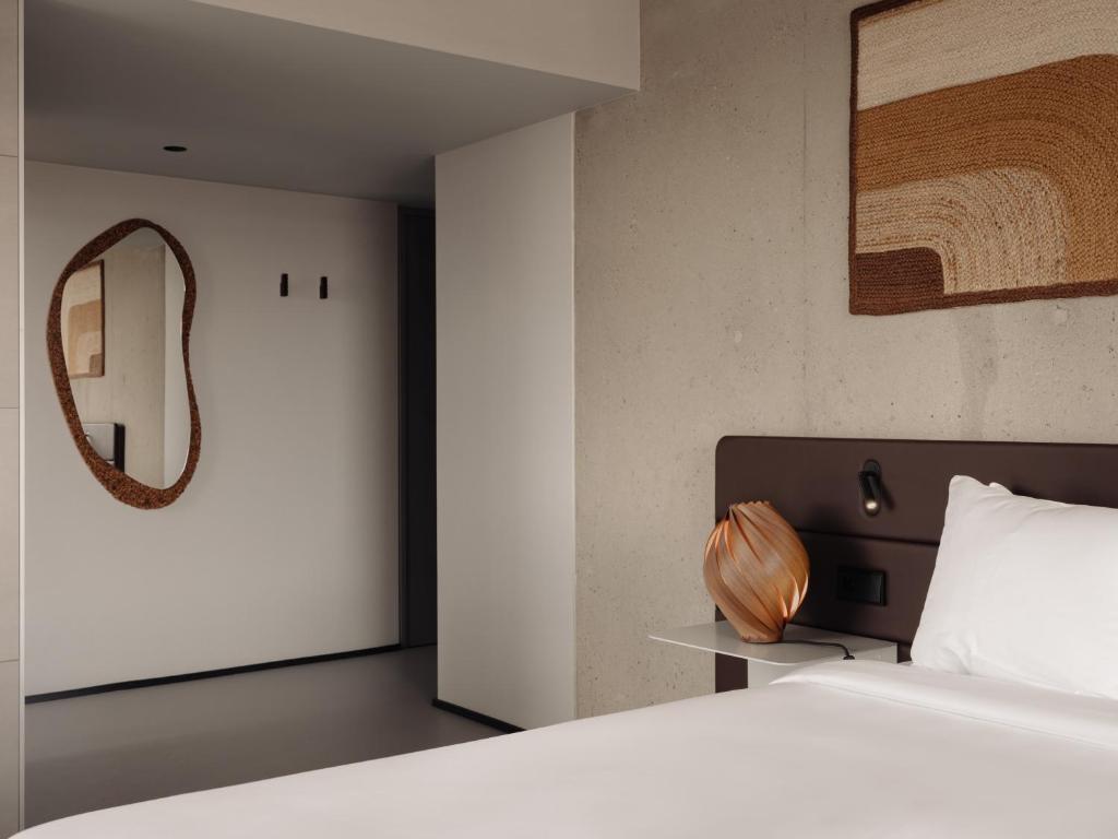 Fotos del hotel - V OOSTERPARK