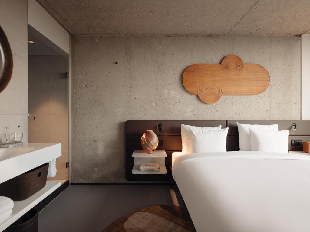 Fotos del hotel - V OOSTERPARK