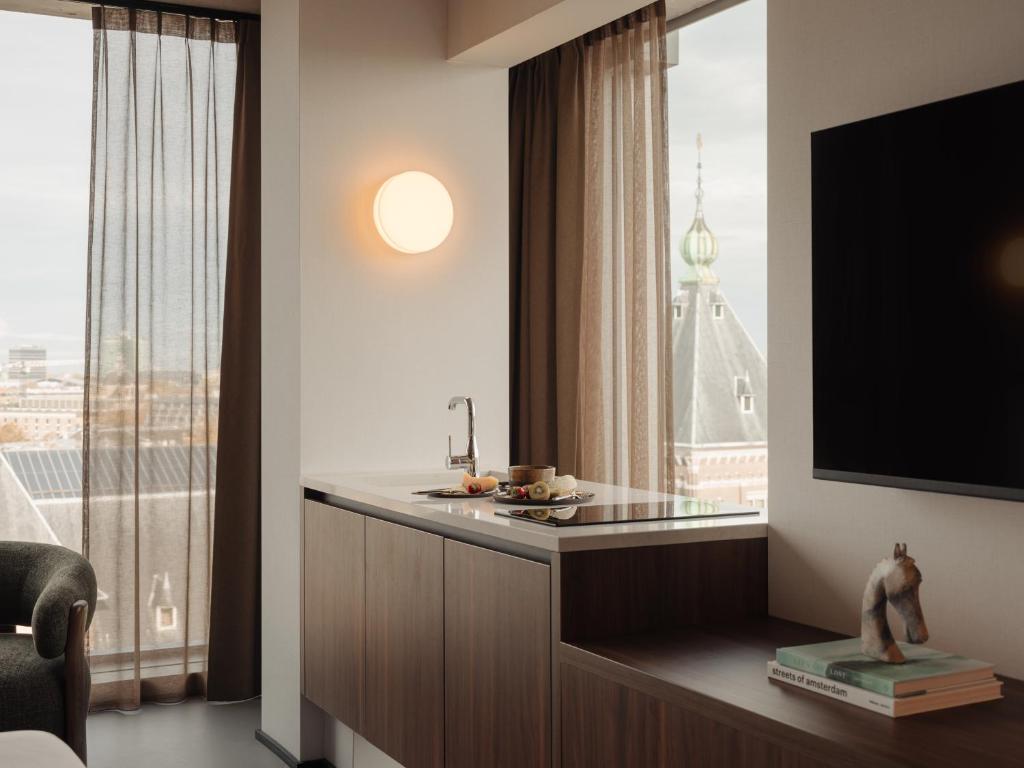 Fotos del hotel - V OOSTERPARK