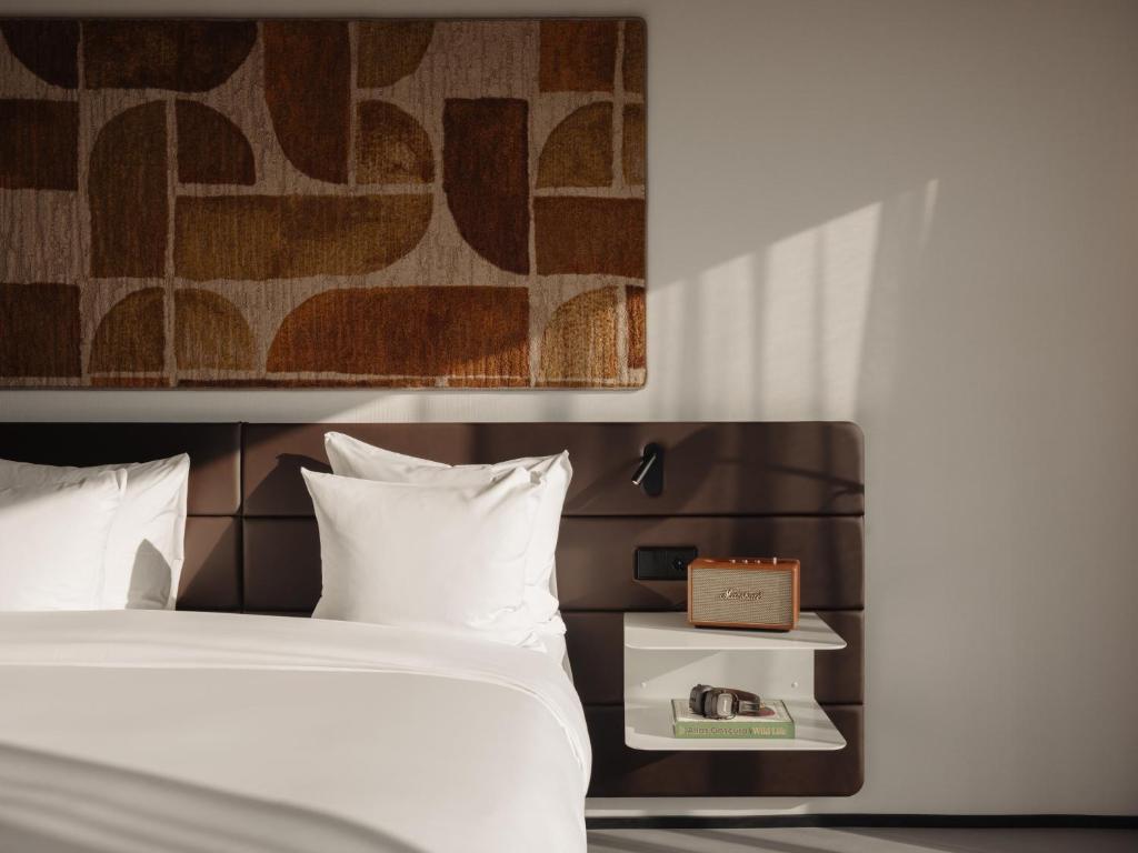 Fotos del hotel - V OOSTERPARK