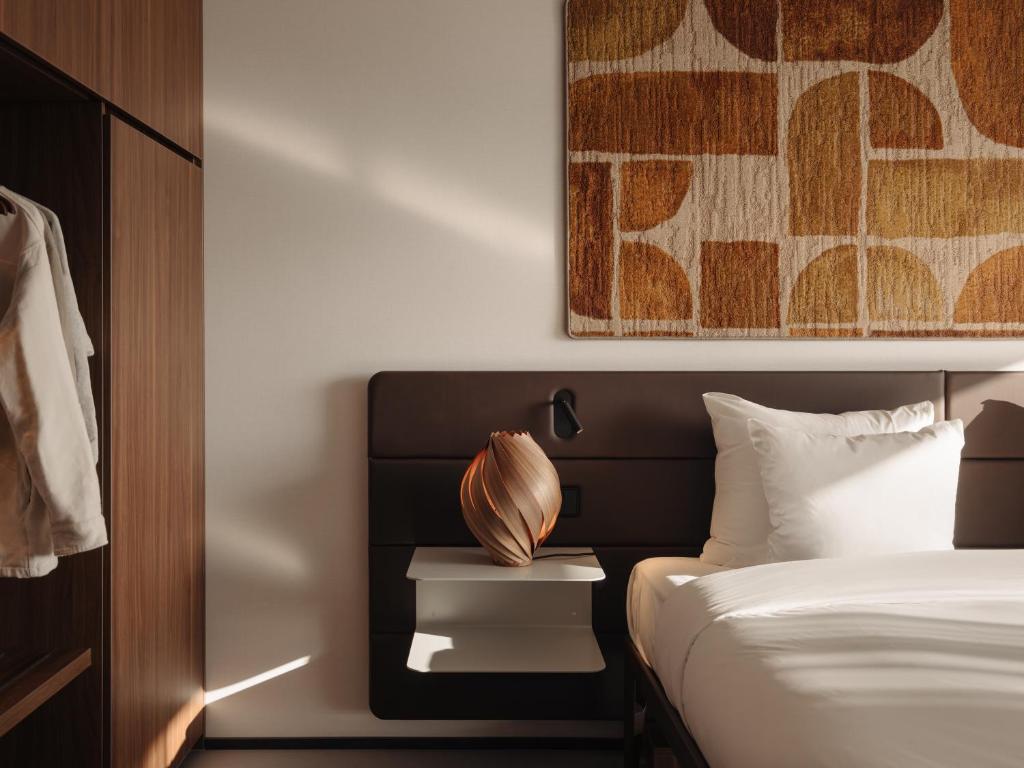 Fotos del hotel - V OOSTERPARK