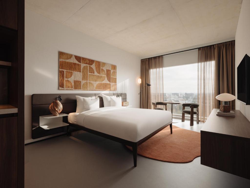 Fotos del hotel - V OOSTERPARK