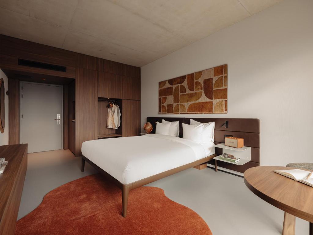 Fotos del hotel - V OOSTERPARK