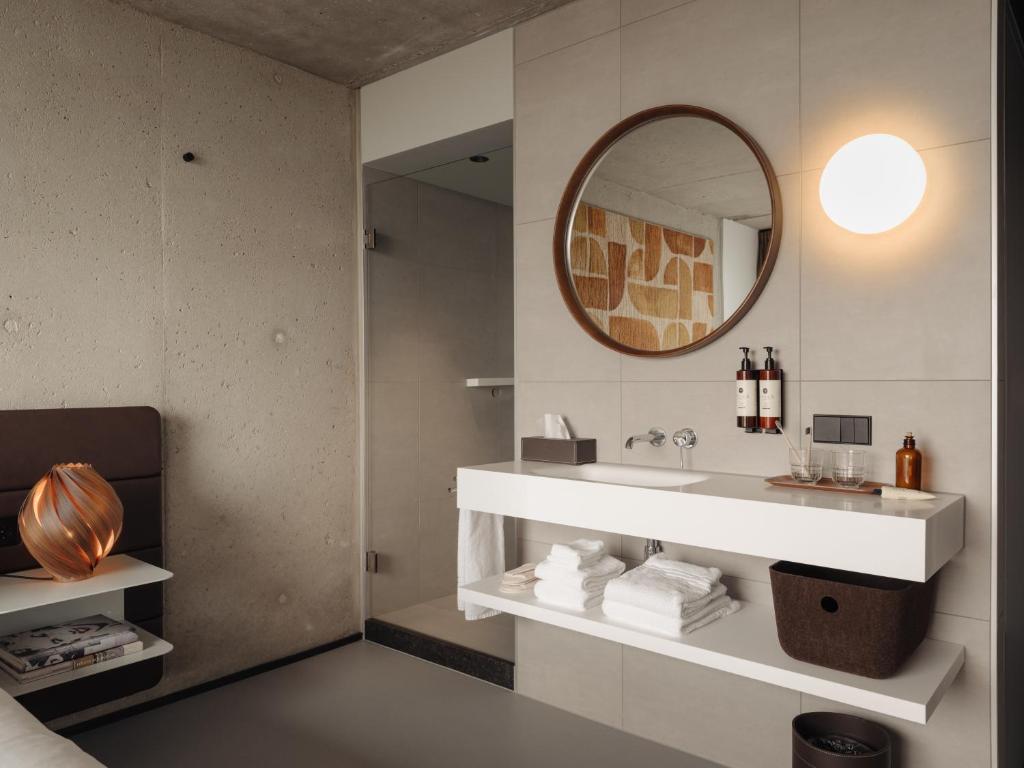 Fotos del hotel - V OOSTERPARK