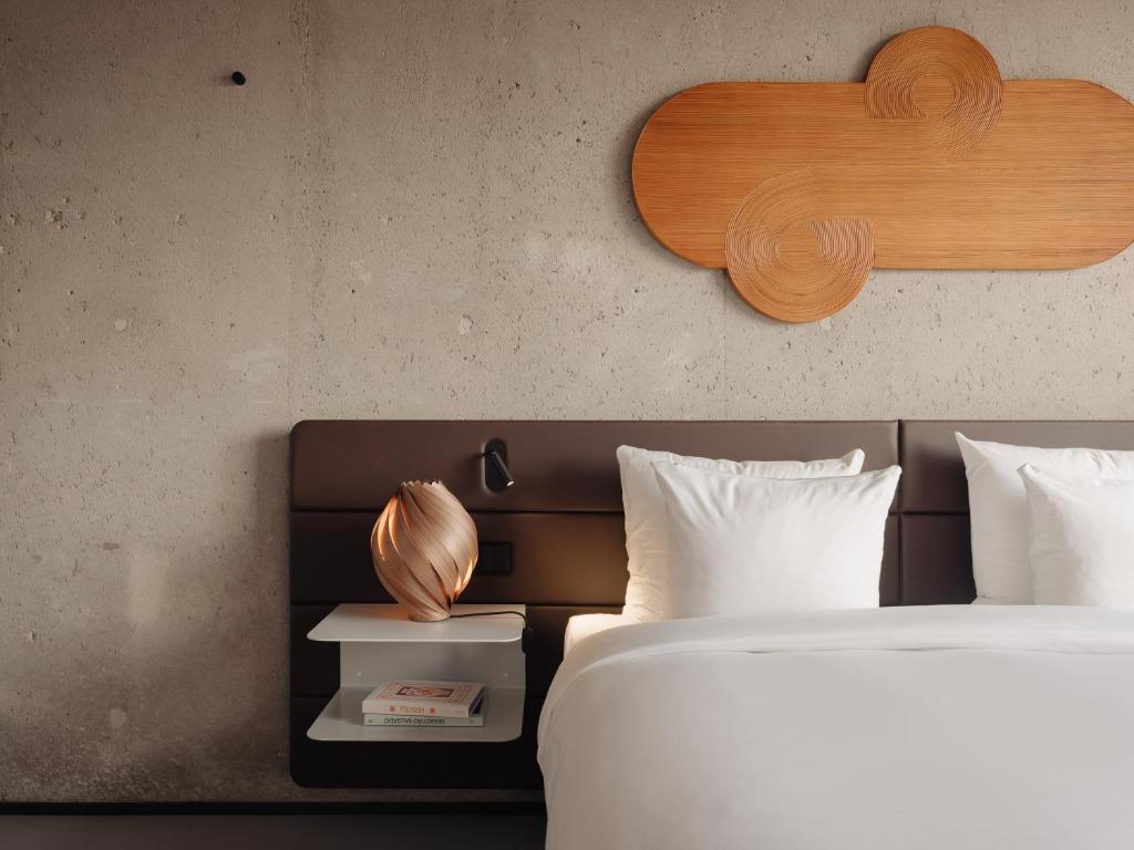 Fotos del hotel - V OOSTERPARK