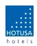 Fotos del hotel - (IT) MATURANA TEST NO TOCAR