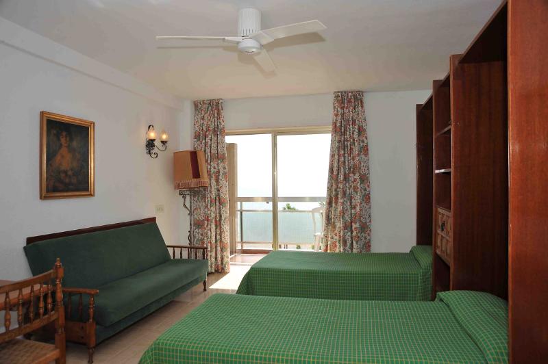 Fotos del hotel - APAL APARTAHOTEL