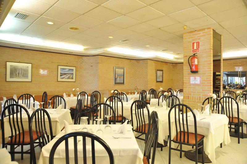 Fotos del hotel - APAL APARTAHOTEL
