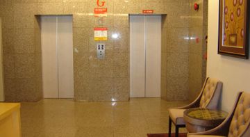 Fotos del hotel - RAY PARC HOTEL (PREVIOUSLY MY