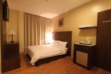 Fotos del hotel - RAY PARC HOTEL (PREVIOUSLY MY