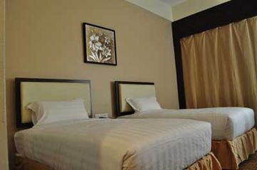 Fotos del hotel - RAY PARC HOTEL (PREVIOUSLY MY