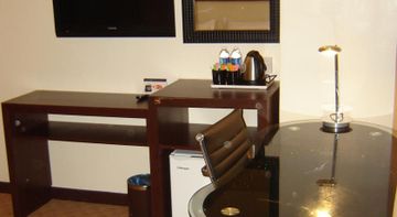 Fotos del hotel - RAY PARC HOTEL (PREVIOUSLY MY
