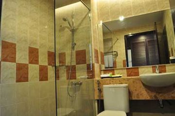 Fotos del hotel - RAY PARC HOTEL (PREVIOUSLY MY