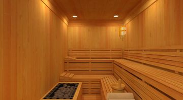 Fotos del hotel - RAY PARC HOTEL (PREVIOUSLY MY