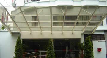 Fotos del hotel - RAY PARC HOTEL (PREVIOUSLY MY