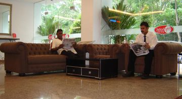 Fotos del hotel - RAY PARC HOTEL (PREVIOUSLY MY
