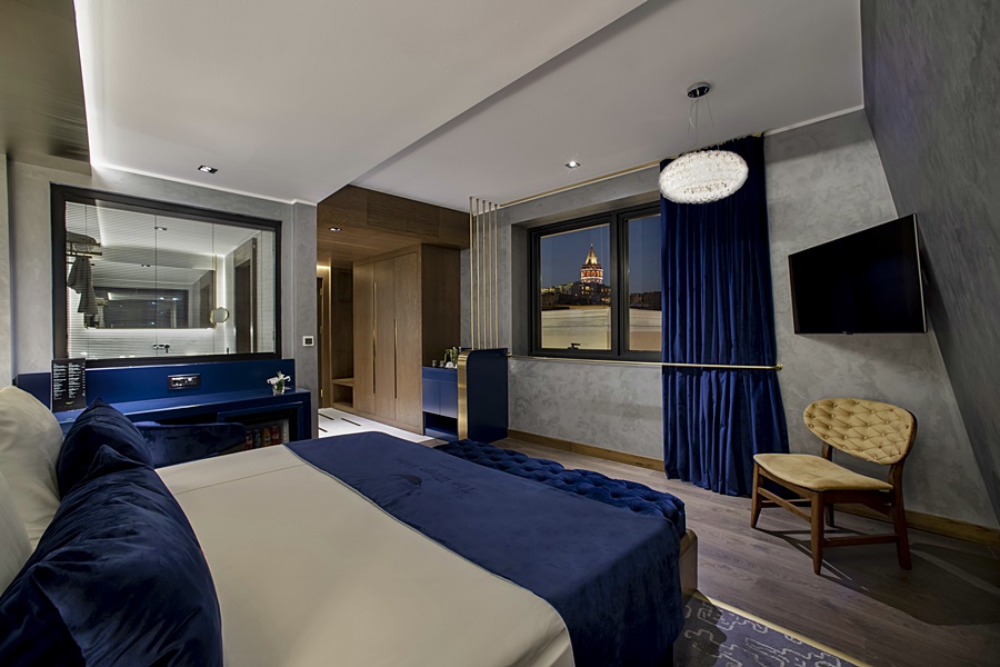 Fotos del hotel - THE WINGS HOTEL