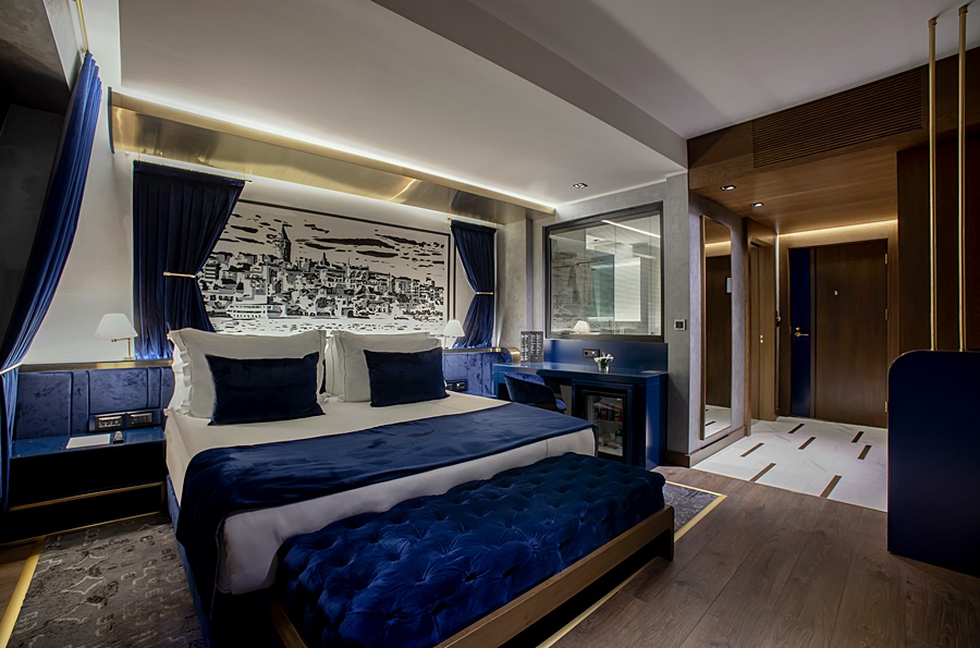 Fotos del hotel - THE WINGS HOTEL