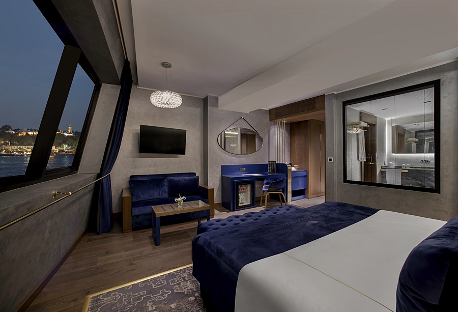 Fotos del hotel - THE WINGS HOTEL