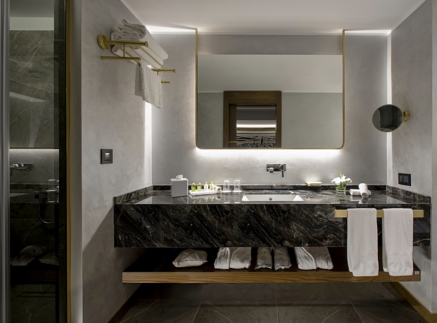 Fotos del hotel - THE WINGS HOTEL