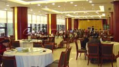 Fotos del hotel - OASIS TOWER