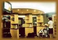 Fotos del hotel - OASIS TOWER