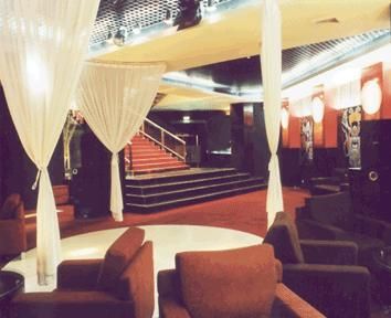 Fotos del hotel - OASIS TOWER