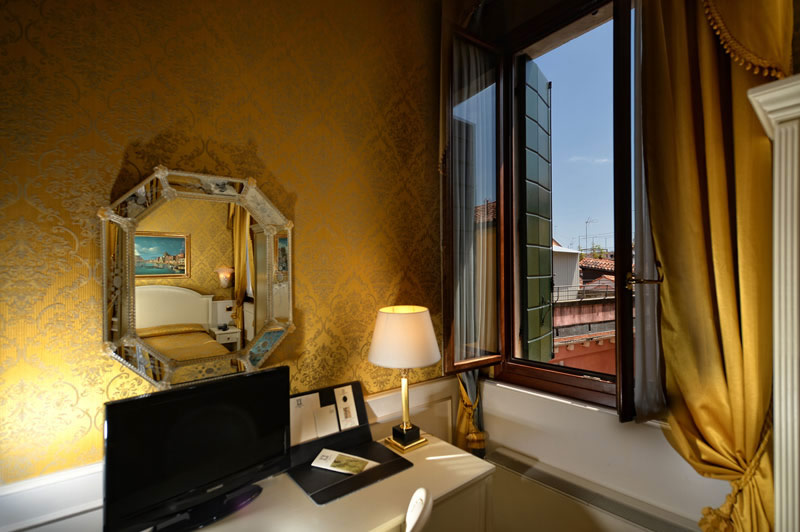Fotos del hotel - DUODO PALACE HOTEL