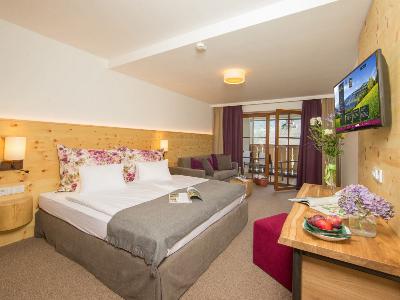 Fotos del hotel - STADT WIEN