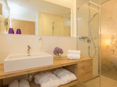 Fotos del hotel - STADT WIEN