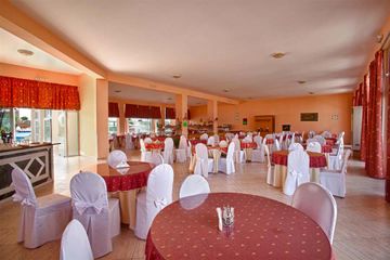 Fotos del hotel - ILIOS. K VILLAGE RESORT