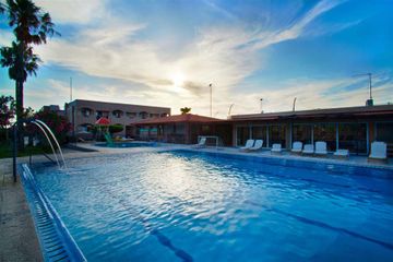 Fotos del hotel - ILIOS. K VILLAGE RESORT