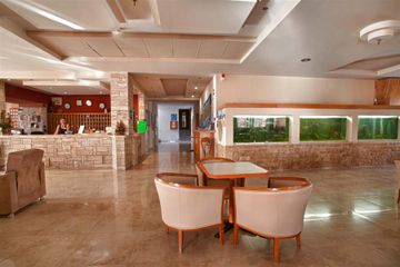 Fotos del hotel - ILIOS. K VILLAGE RESORT