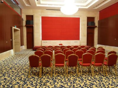 Fotos del hotel - REGAL BEIJING WANGFUJING