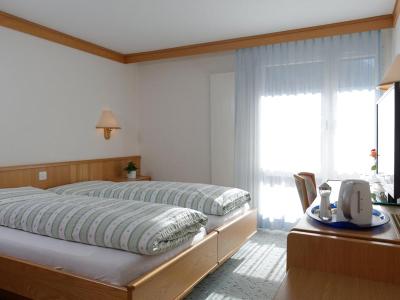 Fotos del hotel - Residence Hotel & Apartments