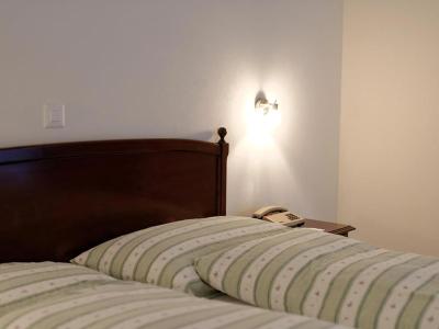 Fotos del hotel - Residence Hotel & Apartments
