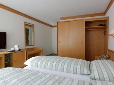 Fotos del hotel - Residence Hotel & Apartments