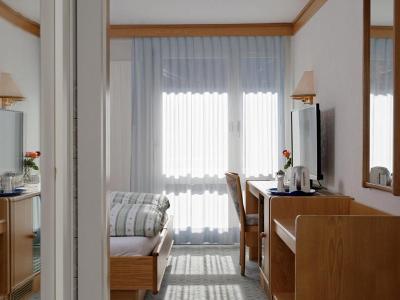Fotos del hotel - Residence Hotel & Apartments