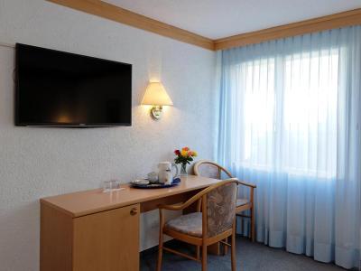 Fotos del hotel - Residence Hotel & Apartments