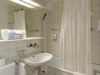 Fotos del hotel - Residence Hotel & Apartments