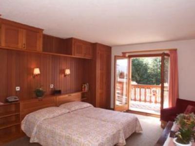 Fotos del hotel - ECUREUIL