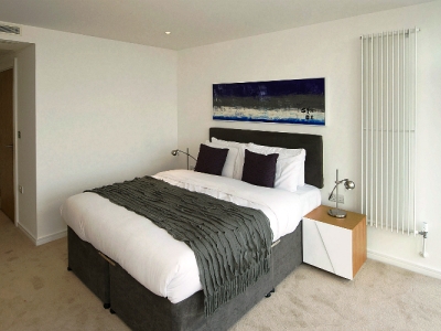 Fotos del hotel - GO NATIVE STRATFORD