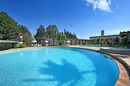 Fotos del hotel - DEVILLE EXPRESS CASCAVEL