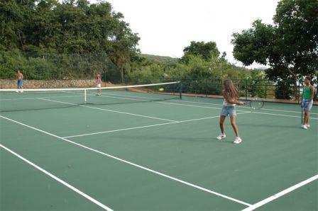 Fotos del hotel - BARRACUDA ECO RESORT