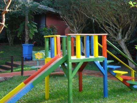 Fotos del hotel - BARRACUDA ECO RESORT