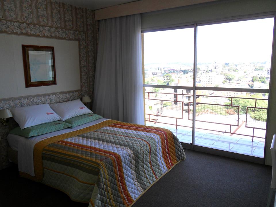 Fotos del hotel - CLIMAX HOTEL